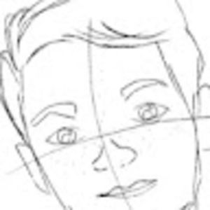 Meet your Posher, Parker